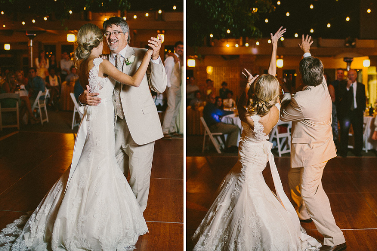 Favorites BLOG-102 copy