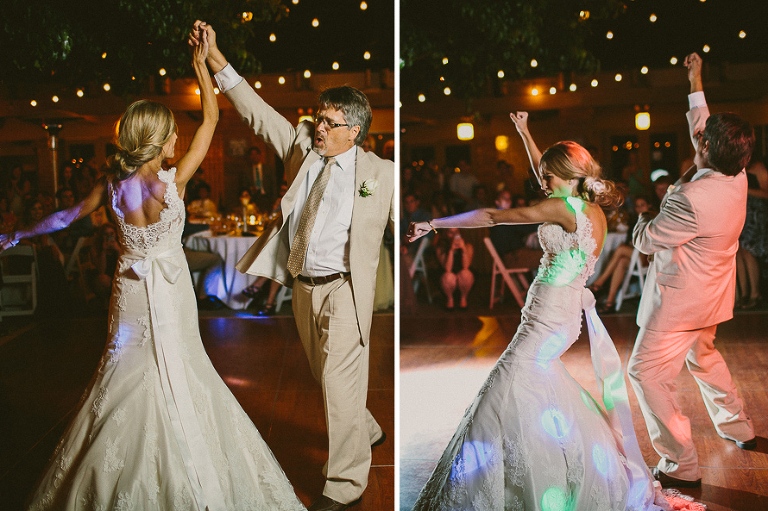 Favorites BLOG-105 copy