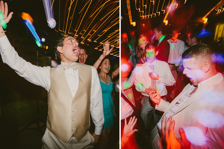 Favorites BLOG-111 copy