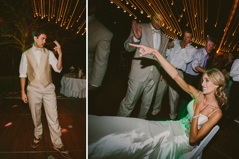 Favorites BLOG-122 copy