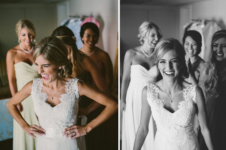 Favorites BLOG-25 copy