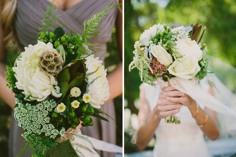 Favorites BLOG-27 copy