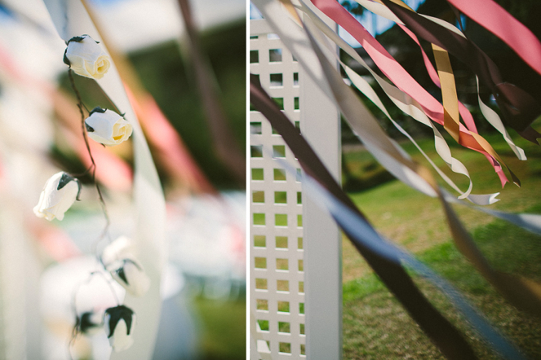 Favorites BLOG-40 copy