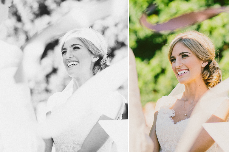 Favorites BLOG-49 copy