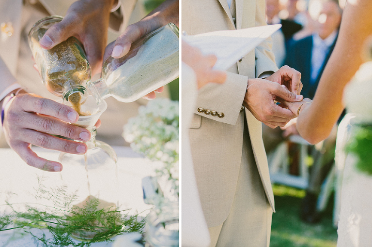 Favorites BLOG-52 copy