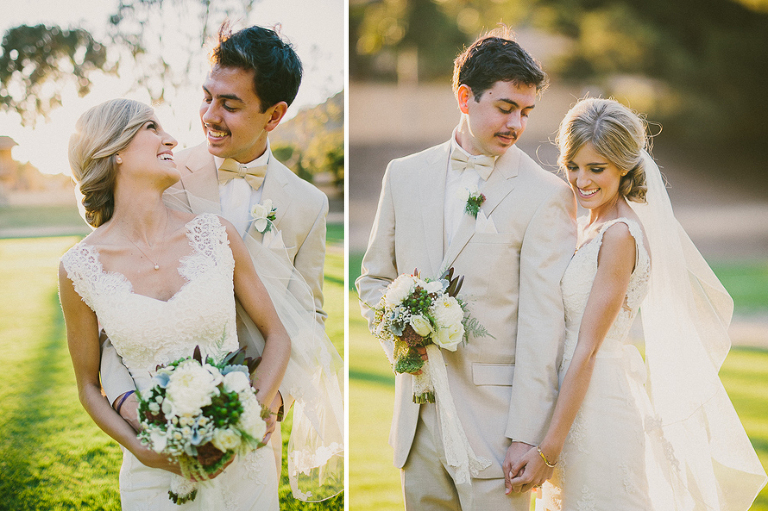 Favorites BLOG-83 copy