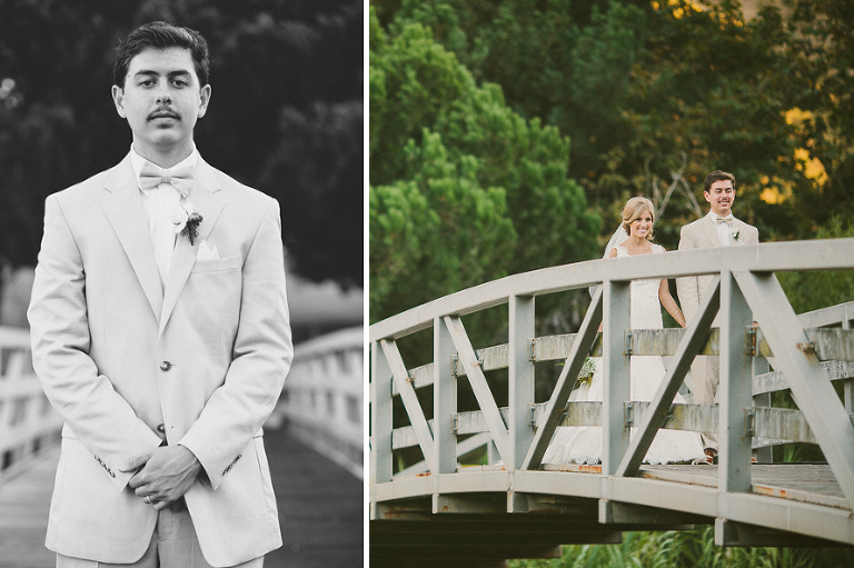 Favorites BLOG-86 copy