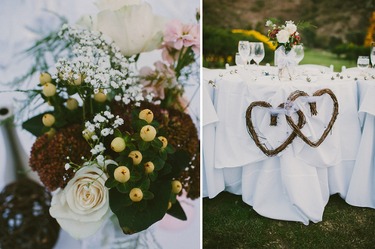 Favorites BLOG-94 copy