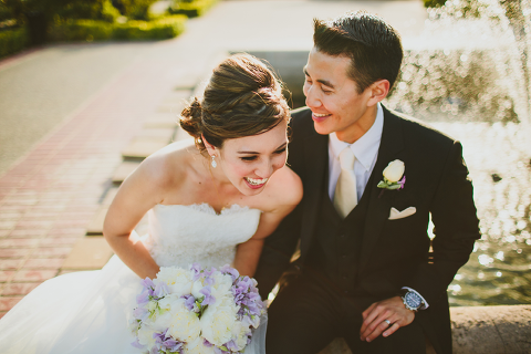 Kohl Mansion Wedding11