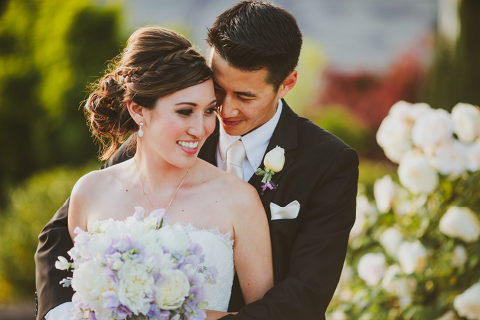 Kohl Mansion Wedding12