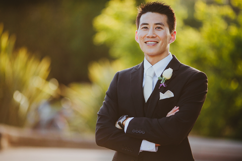 Kohl Mansion Wedding13