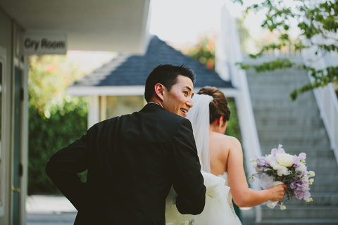 Kohl Mansion Wedding14