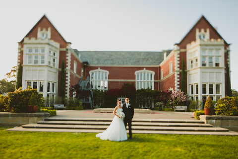 Kohl Mansion Wedding15