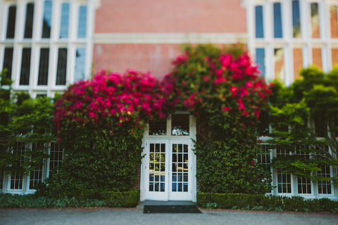 Kohl Mansion Wedding16