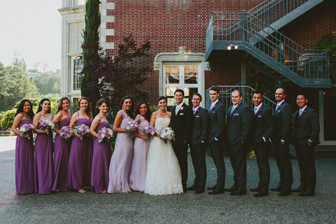 Kohl Mansion Wedding17