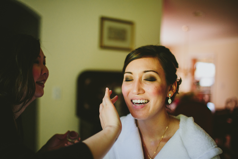 Kohl Mansion Wedding2