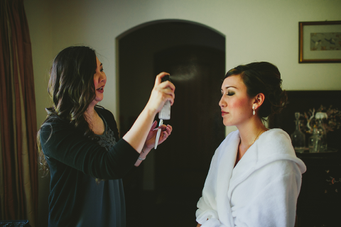 Kohl Mansion Wedding3