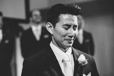 Kohl Mansion Wedding4