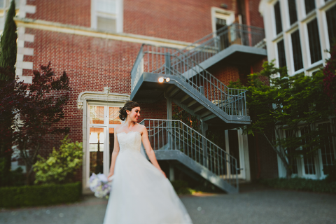 Kohl Mansion Wedding5