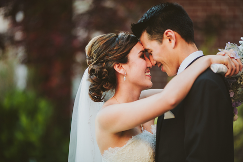 Kohl Mansion Wedding6