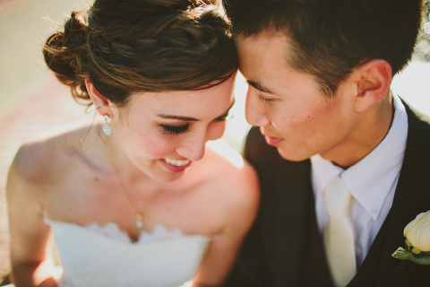 Kohl Mansion Wedding7