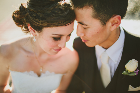 Kohl Mansion Wedding8