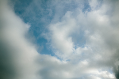 Beach Engagement Pictures