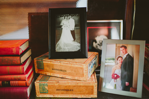 Smog Shoppe Wedding | Hom Photography | Los Angeles Wedding Photographer