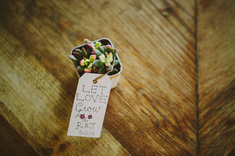 Smog Shoppe Wedding | Hom Photography | Los Angeles Wedding Photographer