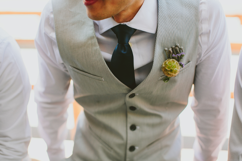 Smog Shoppe Wedding | Hom Photography | Los Angeles Wedding Photographer