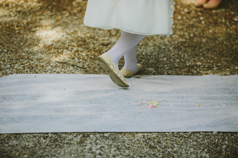 Tuscan Villa Wedding-12