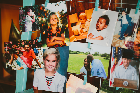 California Yacht Club Wedding17