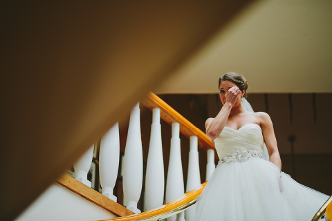 California Yacht Club Wedding21