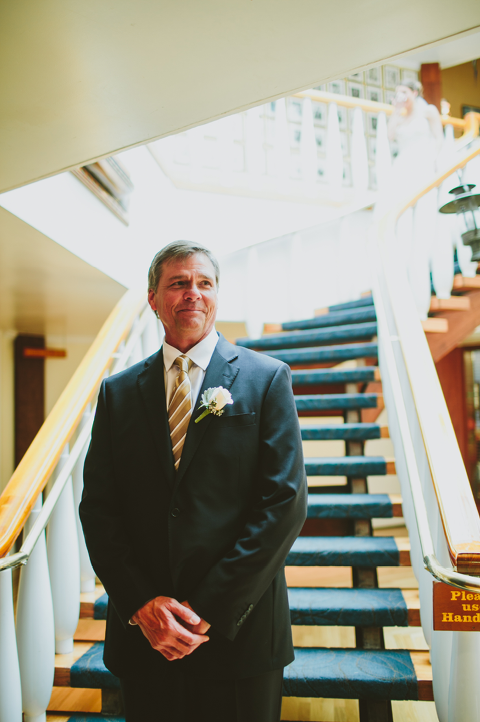 California Yacht Club Wedding22