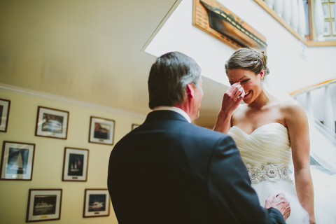 California Yacht Club Wedding24