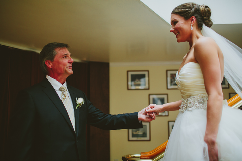 California Yacht Club Wedding25