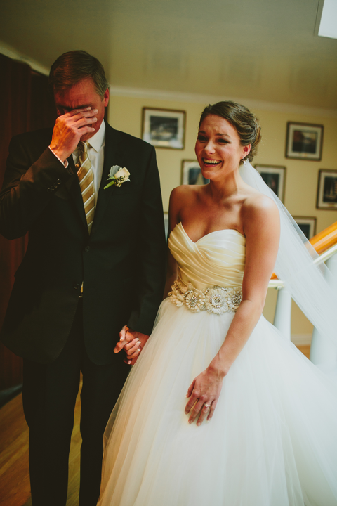 California Yacht Club Wedding26