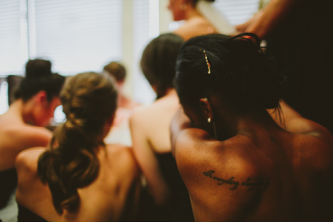 California Yacht Club Wedding29