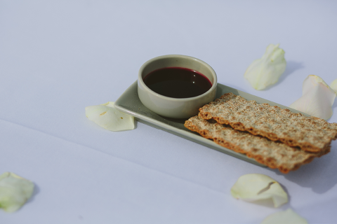 California Yacht Club Wedding31