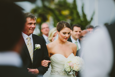 California Yacht Club Wedding35