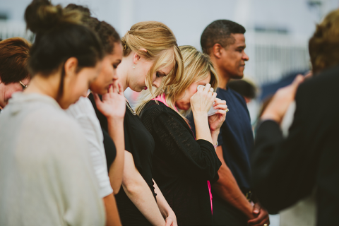 California Yacht Club Wedding38