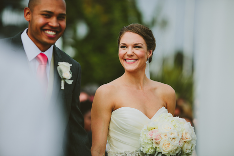 California Yacht Club Wedding42