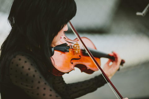 California Yacht Club Wedding43
