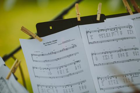 California Yacht Club Wedding44