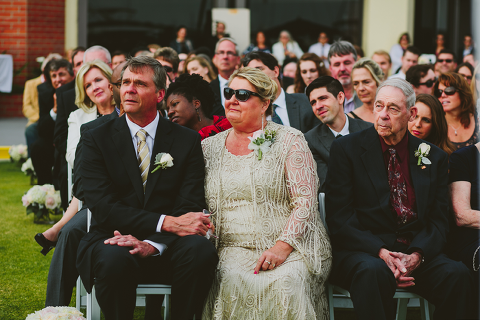 California Yacht Club Wedding45