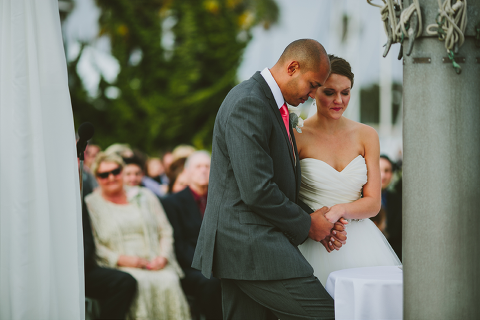 California Yacht Club Wedding49