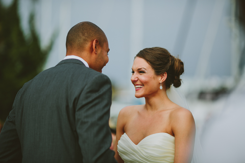 California Yacht Club Wedding50