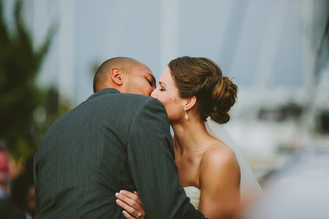 California Yacht Club Wedding52