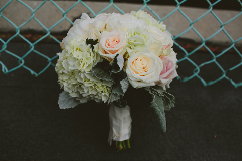 California Yacht Club Wedding55