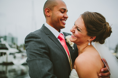 California Yacht Club Wedding58